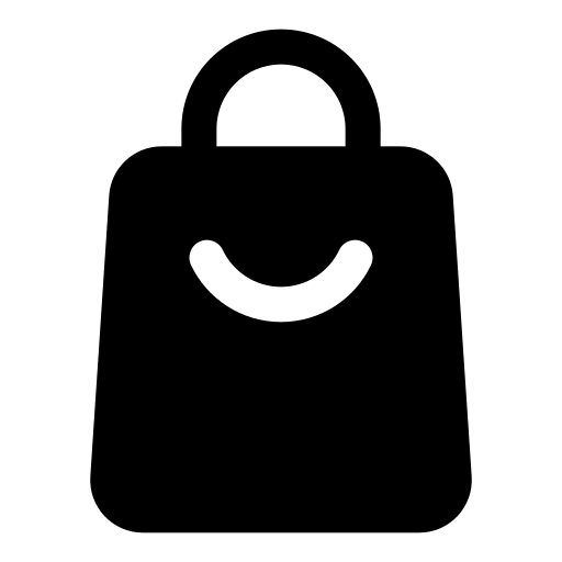 شعار متجر سيبسي سيب